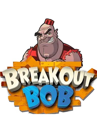 ব্রেকআউট বব™