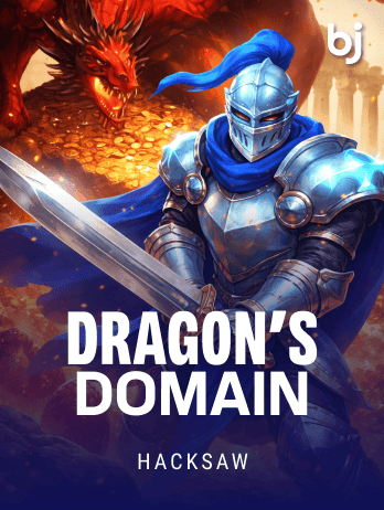 Dragon's Domainpng